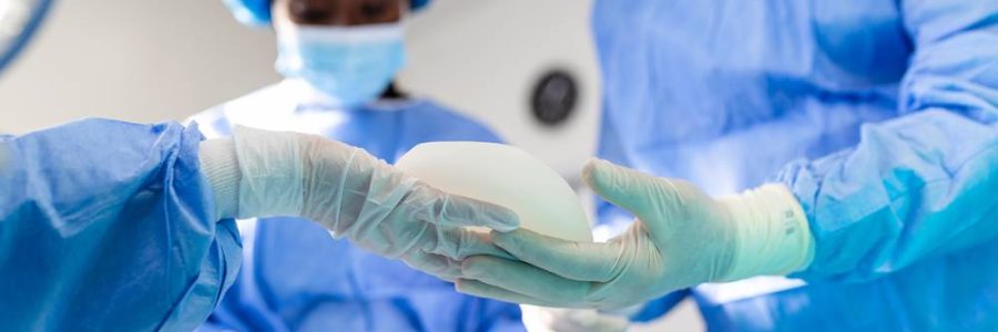 Ile trwa specjalizacja z chirurgii plastycznej?